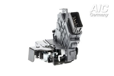 INCUIETOARE USA AIC 56641 10