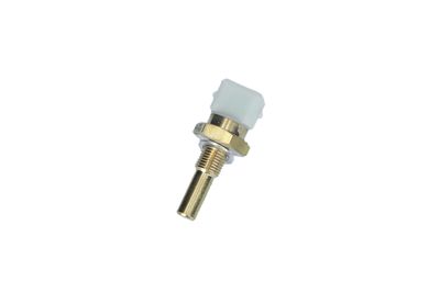 SENSOR KüHLMITTELTEMPERATUR NRF 727134 27