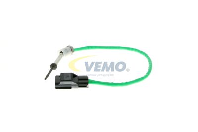 SENSOR ABGASTEMPERATUR VEMO V25721177 21