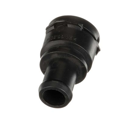 KüHLMITTELFLANSCH GATES CCF1050 34