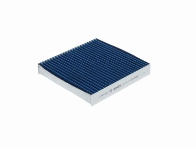 FILTER INNENRAUMLUFT BOSCH 0986628631 26