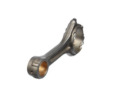 BIELA ET ENGINETEAM OM0014 22