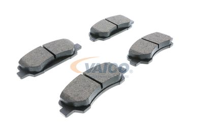 BREMSBELAGSATZ SCHEIBENBREMSE VAICO V220462 53
