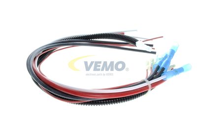 SET REPARATIE SET CABLURI VEMO V22830002 44