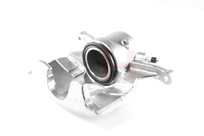 ETRIER FRANA GH GH434305H 53