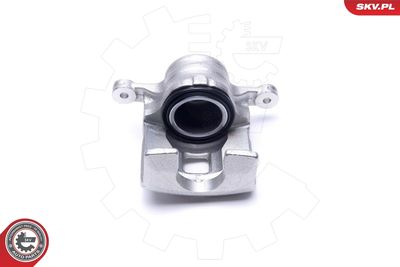 Brake Caliper 56SKV021