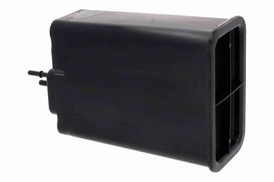 AKTIVKOHLEFILTER TANKENTLüFTUNG VEMO V51770138 3