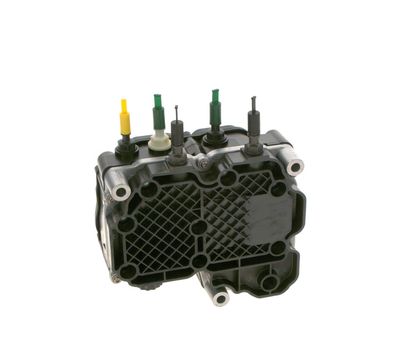 FöRDERMODUL HARNSTOFFEINSPRITZUNG BOSCH 0444042013 15