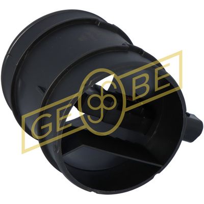 SENZOR DEBIT AER GEBE 951931 1