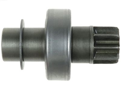 Freewheel Gear, starter SD2059