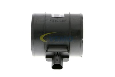 LUFTMASSENMESSER VEMO V40720475 12