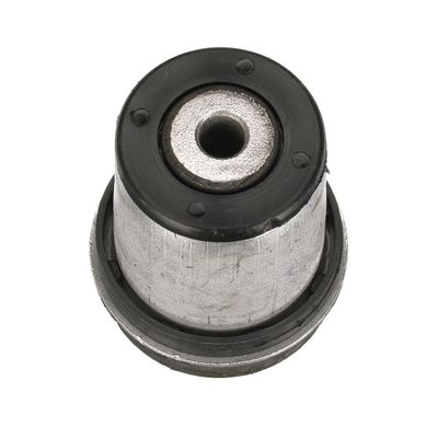 SUPORT AX GATES AWS2363 64