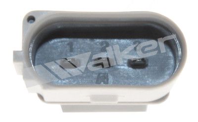 SENZOR IMPULSURI ARBORE COTIT WALKER PRODUCTS 2351091 2