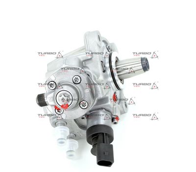 POMPA DE INALTA PRESIUNE TURBO-TEC TTIP0008 4