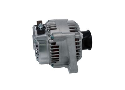 GENERATOR / ALTERNATOR BOSCH 1986A01320 15