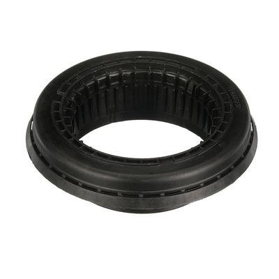 WäLZLAGER FEDERBEINSTüTZLAGER GATES SUS1366 46