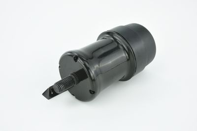 TAMPON CAUCIUC SUSPENSIE FEBEST MZDGHUPR 21