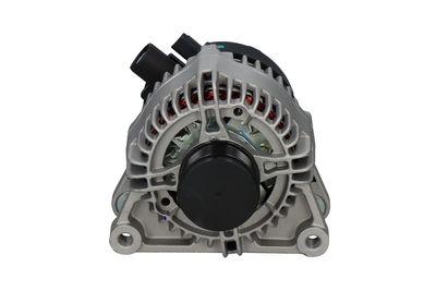 GENERATOR / ALTERNATOR VALEO 440691 27