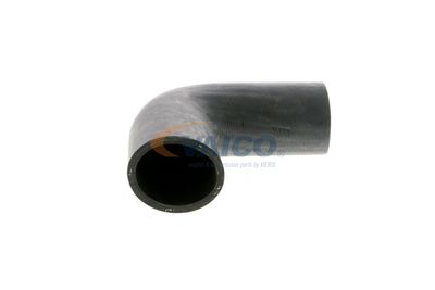 LADELUFTSCHLAUCH VAICO V102887 53