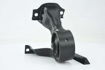 SUPORT MOTOR FEBEST MMCS3ARR 37