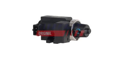 CONVERTOR DE PRESIUNE TURBOCOMPRESOR FAST FT04778 20