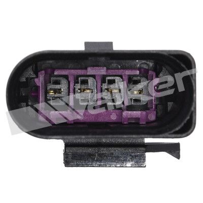 SONDA LAMBDA WALKER PRODUCTS 35034960 2