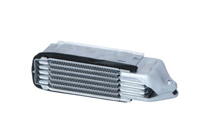 RADIATOR ULEI ULEI MOTOR NRF 31202 6