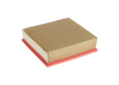 LUFTFILTER BOSCH 1457429061 13