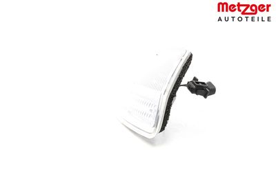 BLINKLEUCHTE METZGER AUTOTEILE 2080212 9