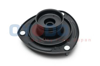 Pakabos statramsčio atraminis guolis