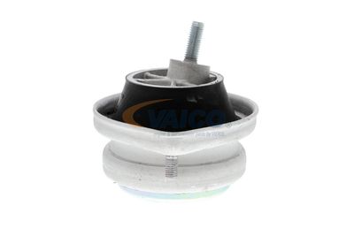LAGERUNG MOTOR VAICO V201036 47
