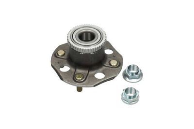 SET RULMENT ROATA Kavo Parts WBK2016 17