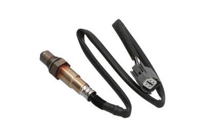 SONDA LAMBDA Kavo Parts EOS2011 26