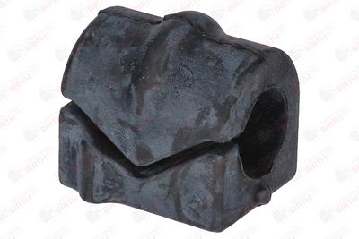 BUCSA BARA STABILIZATOARE BIRTH 4837 5