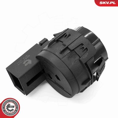 COMUTATOR PORNIRE ESEN SKV 65SKV046 1