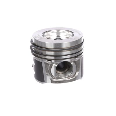 PISTON ET ENGINETEAM PM012600 14