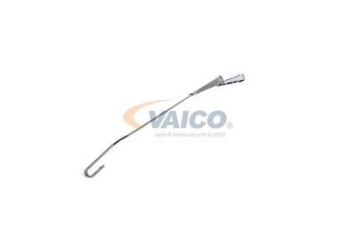 WISCHARM SCHEIBENREINIGUNG VAICO V100947 27