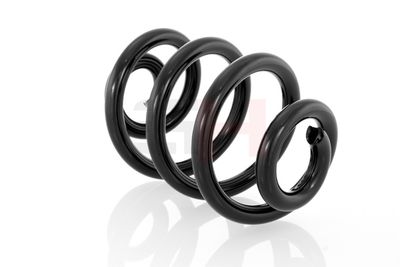 ARC SPIRAL GH GH221501 25