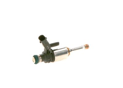 INJECTOR BOSCH 0261500633 9