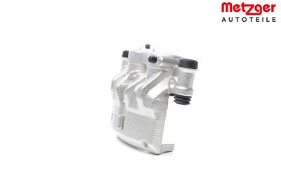 ETRIER FRANA METZGER AUTOTEILE 6261659 8