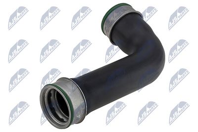 FURTUN EAR SUPRAALIMENTARE NTY GPPWW006 1