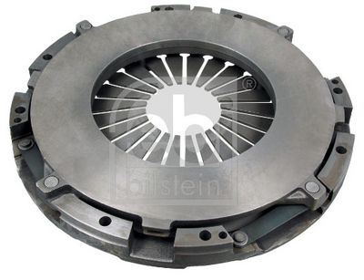 KUPPLUNGSDRUCKPLATTE FEBI BILSTEIN 105307 1