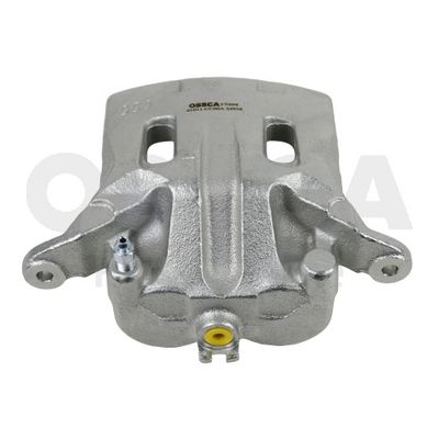 спирачен апарат OSSCA 57098