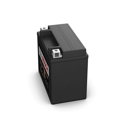 BATERIE DE PORNIRE BOSCH 0986FA1040 9