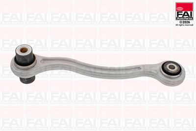 носач, окачване на колелата FAI AutoParts SS7379