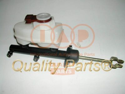 Главный тормозной цилиндр IAP QUALITY PARTS 702-16040 для SUZUKI SAMURAI