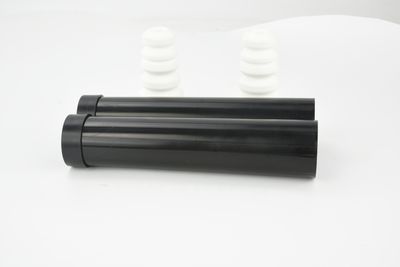 CHIT PROTECTIE PRAF AMORTIZOR FEBEST VLSHBS40IIRKIT 28