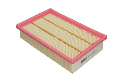 FILTRU AER KAMOKA F204801 3