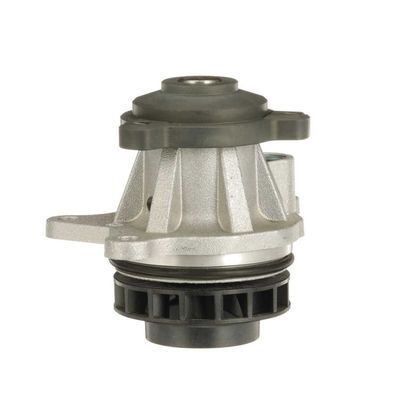 POMPă DE APă RăCIRE MOTOR GATES WP0315 13