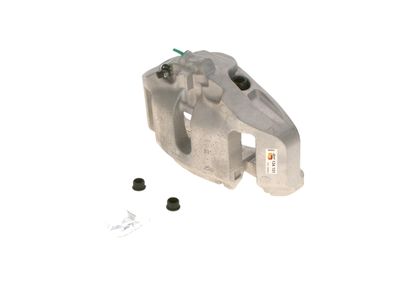 ETRIER FRANA BOSCH 0986134131 8